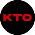 kto