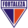 Fortaleza EC