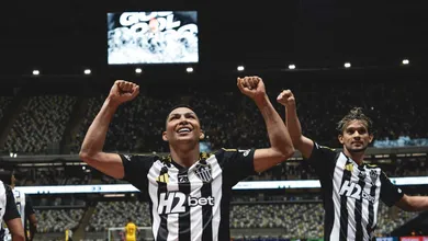 Mudan&ccedil;as de Sampaoli geram melhor jogo do Atl&eacute;tico em meses com resgate de criticados