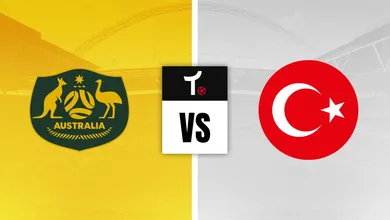 Austr&aacute;lia x Turquia Palpite &ndash; Not&iacute;cias e odds (14/06)