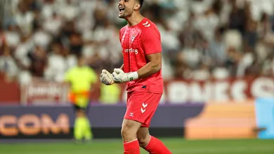Vasco acerta com ex-Roma e Palmeiras que estava na segunda divis&atilde;o da Espanha