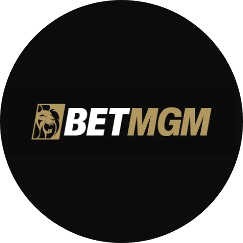 betmgm-logo-1