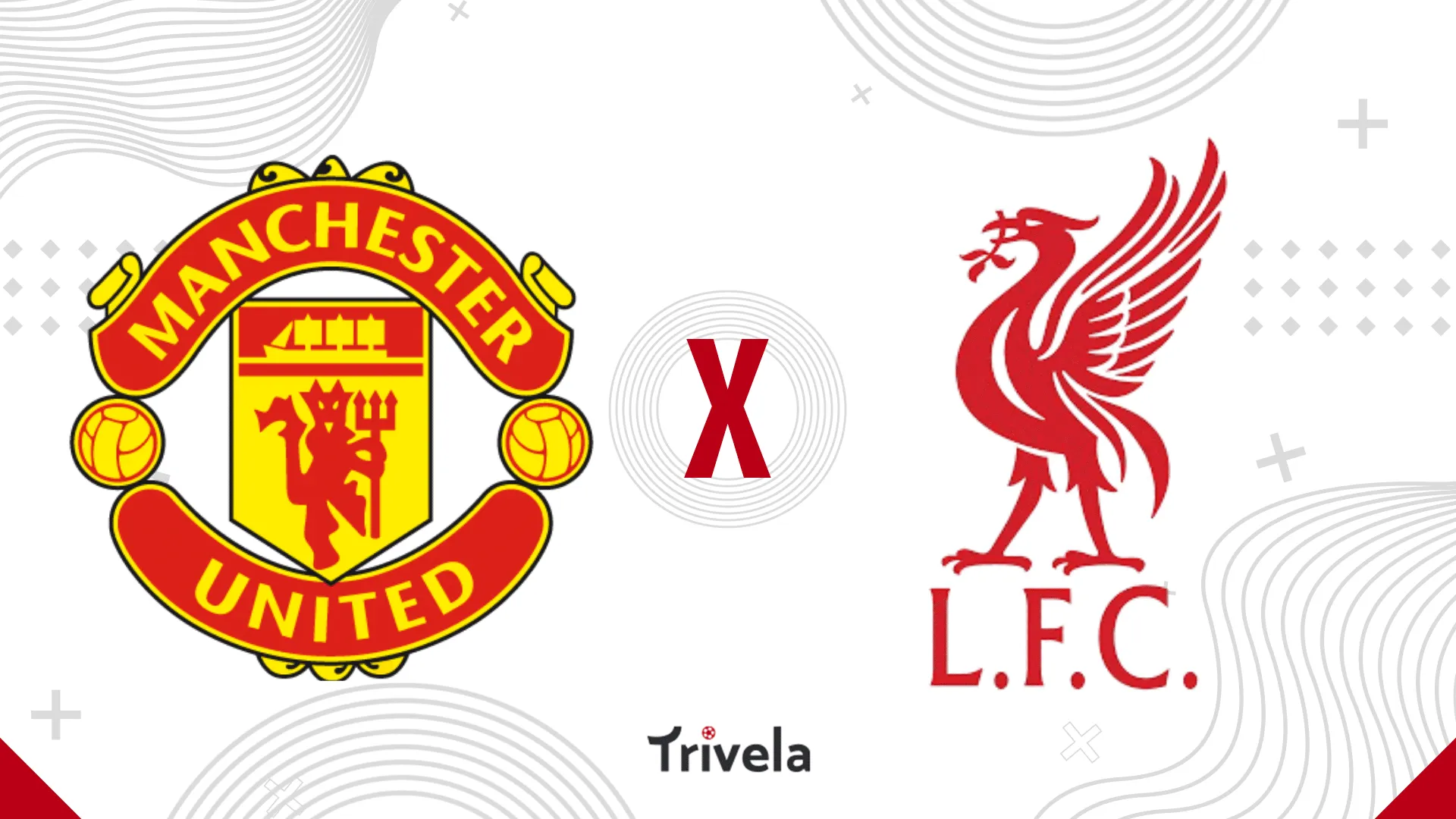 Manchester United x Liverpool: escala&ccedil;&otilde;es, onde assistir e palpites &ndash; Premier League &ndash; 01/09/2024
