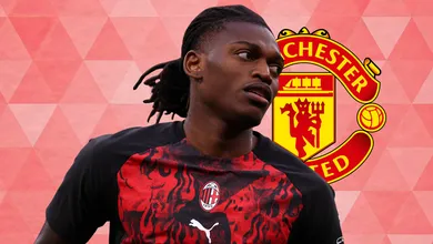 Manchester United se interessa por Rafael Le&atilde;o, mas sua contrata&ccedil;&atilde;o faz sentido?