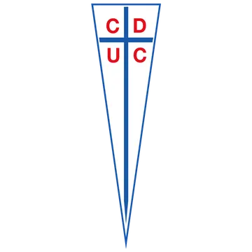 Universidad Cat&oacute;lica x Cruzeiro &ndash; Palpites, not&iacute;cias e odds (06/05)