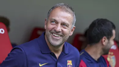 Mercado: Barcelona identifica alternativa a Juli&aacute;n Alvarez fora do radar de gigantes
