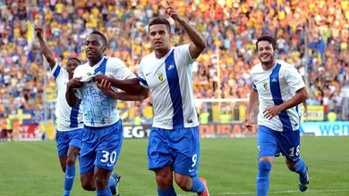 Guia do Campeonato Holand&ecirc;s 2013/14 &ndash; Parte III