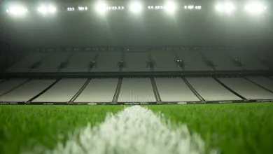 Por falta de dinheiro, Corinthians atrasa parte de parcela do financiamento com a Caixa