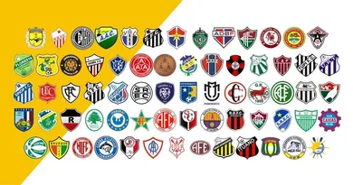 Confira o imperd&iacute;vel Guia da S&eacute;rie D 2019, elaborado pela Revista S&eacute;rie Z