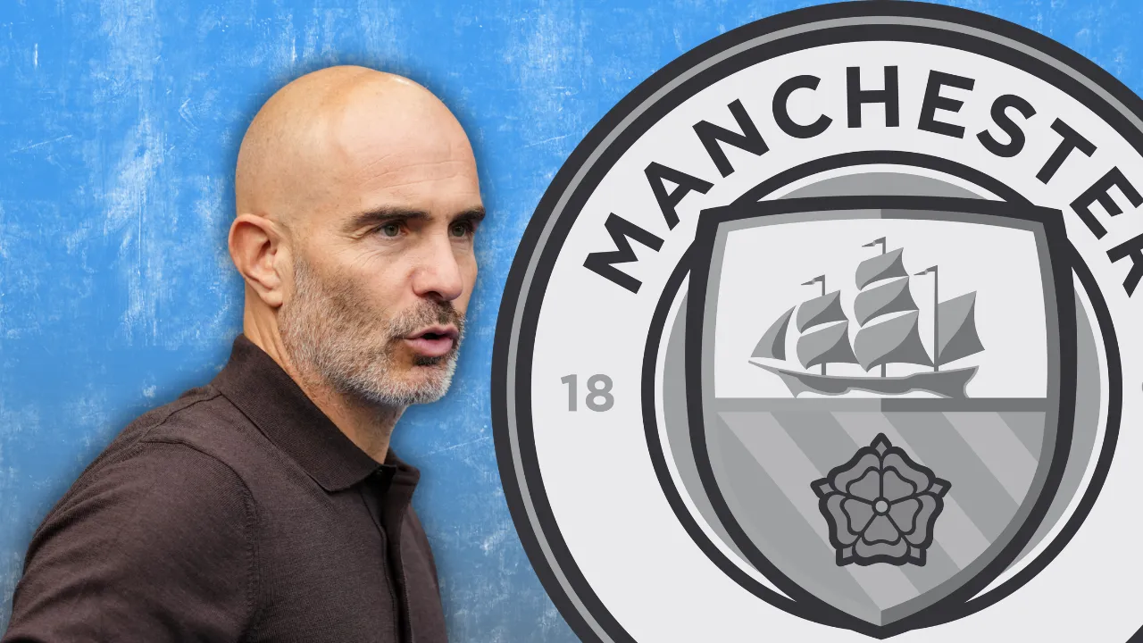 R$ 3 bilh&otilde;es: Manchester City fez investimento hist&oacute;rico mesmo sabendo de condena&ccedil;&atilde;o por fraude financeira