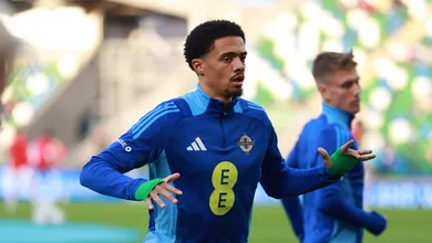 Aulas de portugu&ecirc;s e mais: como ser&aacute; a adapta&ccedil;&atilde;o de Jamal Lewis ao S&atilde;o Paulo