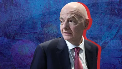 Copa do Mundo 2026: Ingressos &lsquo;premium&rsquo; s&atilde;o piv&ocirc; de nova pol&ecirc;mica envolvendo a Fifa