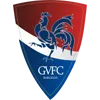 Gil Vicente