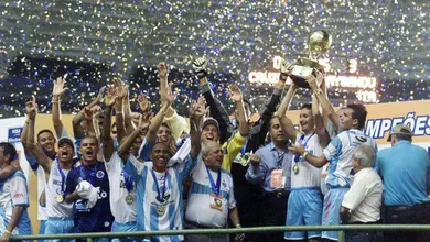 As coisas mais espetaculares que lemos hoje