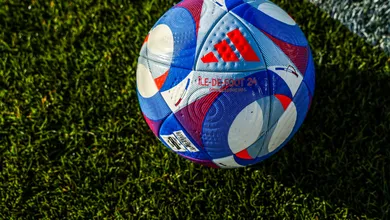 Jogos Ol&iacute;mpicos 2024: Futebol masculino &ndash; Programa&ccedil;&atilde;o, jogos e est&aacute;dios