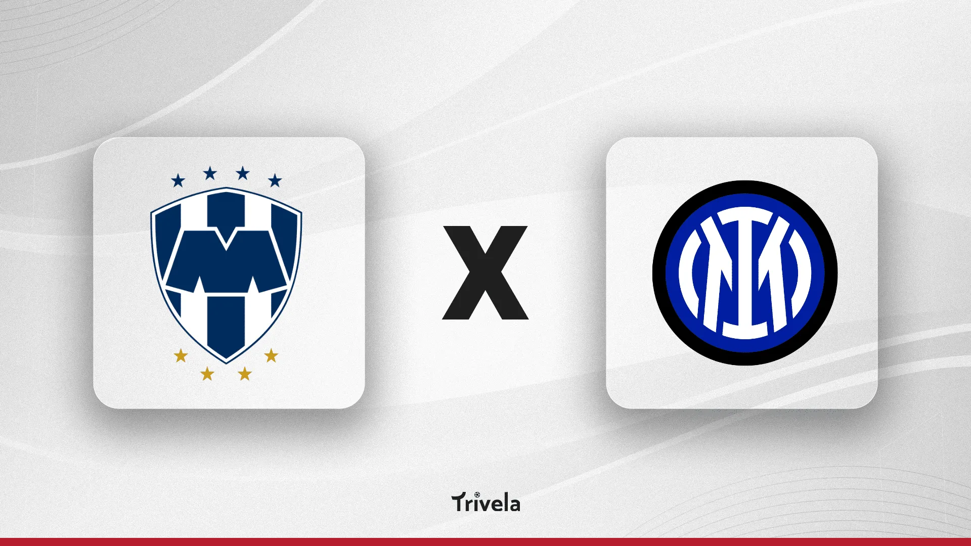 Monterrey x Internazionale: palpites, onde assistir e escala&ccedil;&otilde;es &ndash; Italianos largam com for&ccedil;a no Grupo E? &ndash; 17/06/2025
