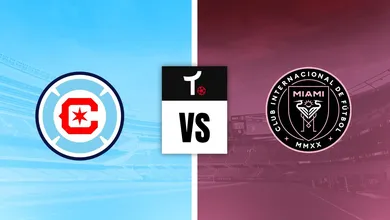 Chicago x Inter de Miami Palpite &ndash; Dicas e not&iacute;cias (09/09)