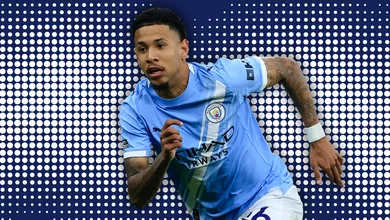 Mercado da bola europeu: Savinho no Tottenham, City leva &lsquo;n&atilde;o&rsquo; de alvo e mais