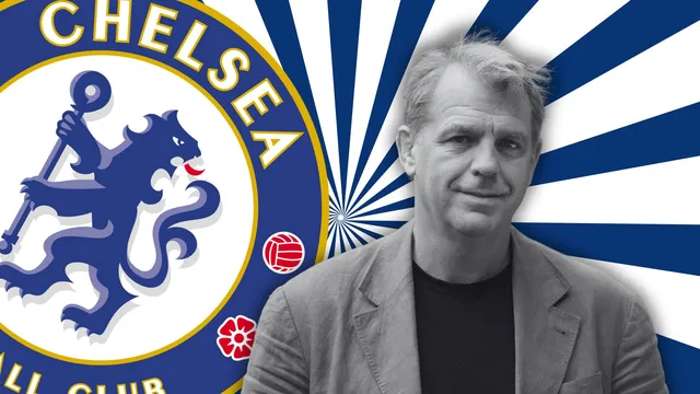 &lsquo;N&atilde;o havia ningu&eacute;m mais qualificado do que eu&rsquo;: &Iacute;dolo do Chelsea se sente injusti&ccedil;ado