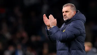 Com in&uacute;meros desfalques, Tottenham tenta a classifica&ccedil;&atilde;o em casa na Copa da Inglaterra frente ao Burnley