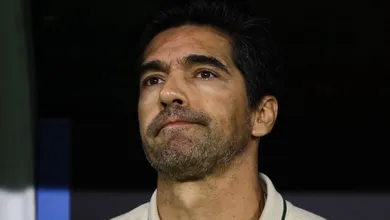 Como a reformula&ccedil;&atilde;o do Palmeiras ganha corpo ap&oacute;s mudan&ccedil;a no racioc&iacute;nio de Abel