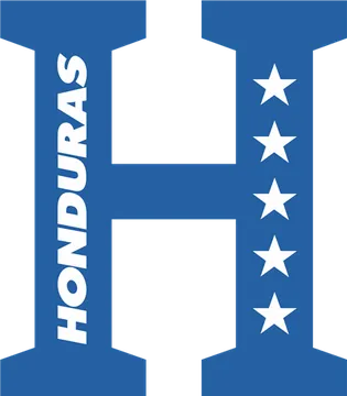 Argentina x Honduras Palpite &ndash; Not&iacute;cias e odds (06/06)