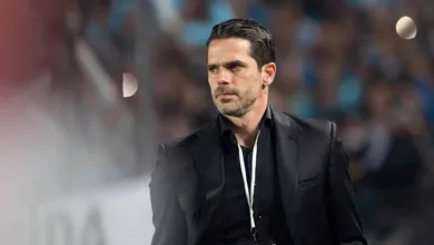 O Independiente reage sob as ordens de Tevez e provoca a demiss&atilde;o de Gago no Racing
