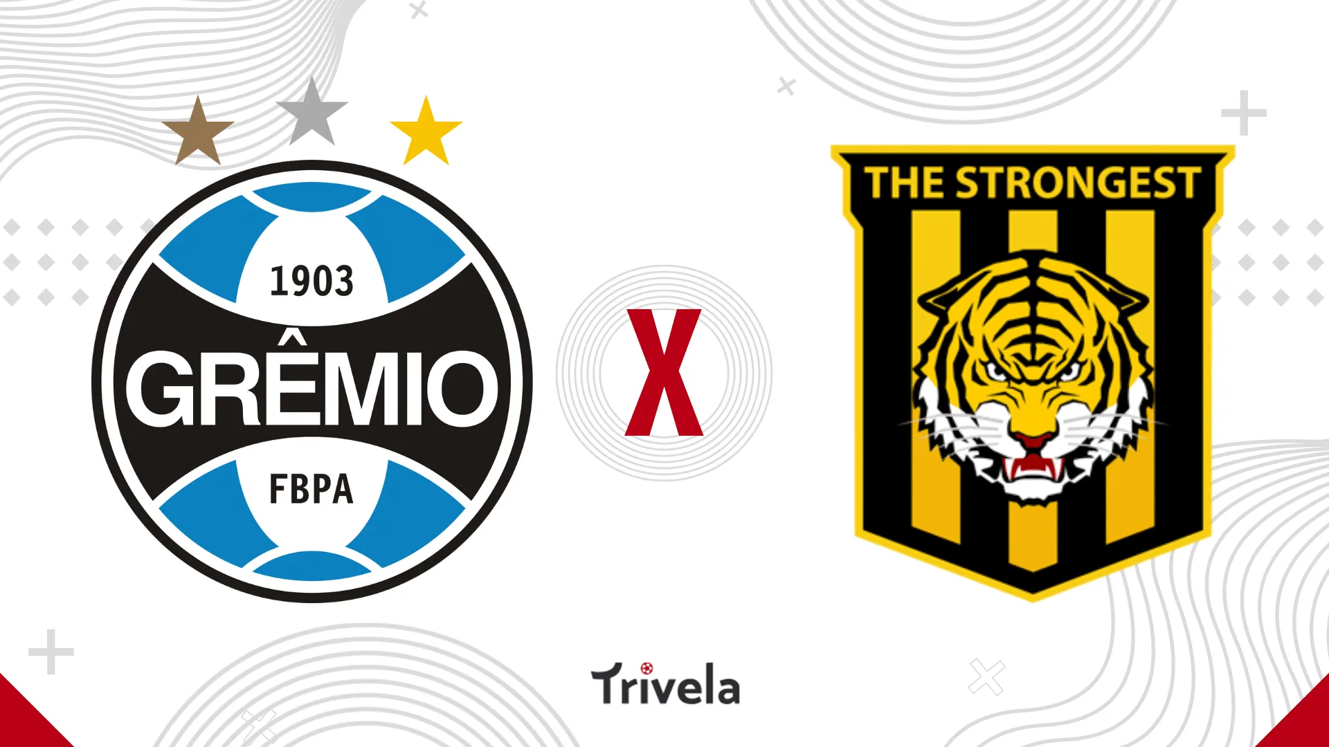 Gr&ecirc;mio x The Strongest: onde assistir, palpites e escala&ccedil;&otilde;es &ndash; Libertadores &ndash; 29/05/2024