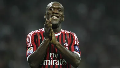Cinco op&ccedil;&otilde;es de treinadores para o Milan substituir Allegri