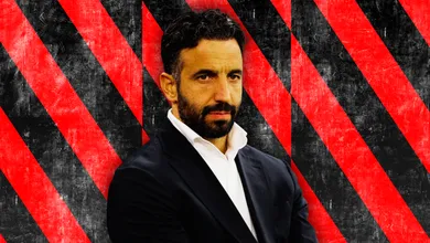 Milan prepara sald&atilde;o e Amorim p&otilde;e sete atletas &agrave; venda para destravar mercado