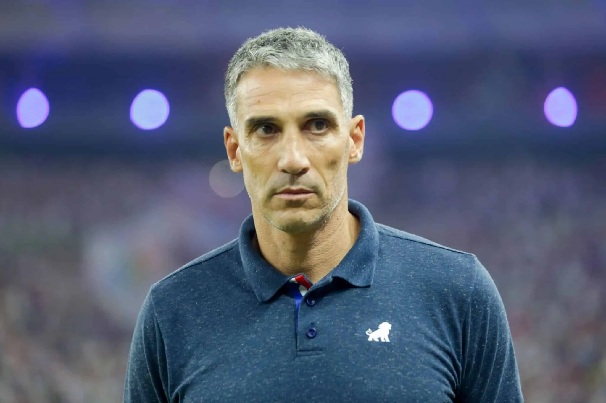Invicto em casa e de olho na lideran&ccedil;a: os incr&iacute;veis feitos do Fortaleza neste Brasileir&atilde;o