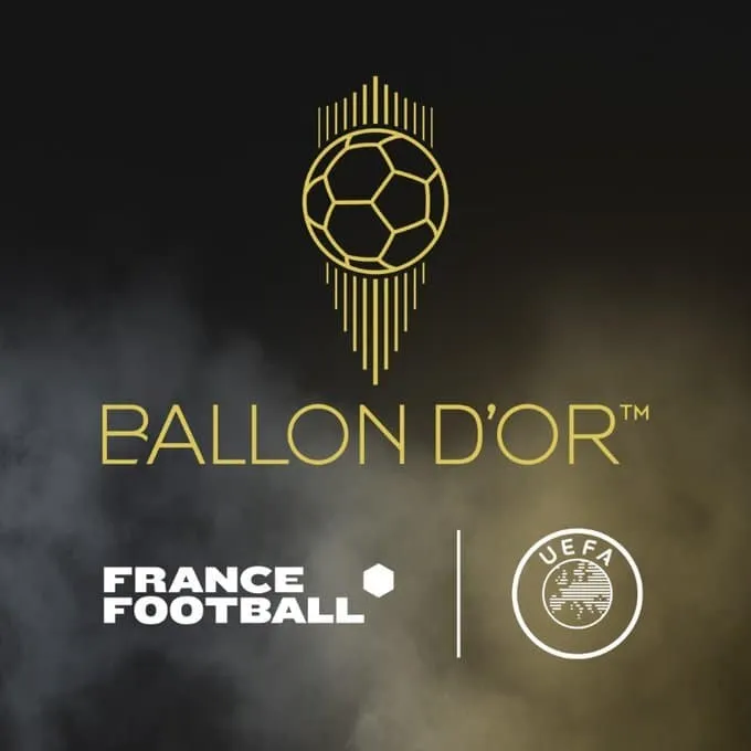 O que muda na Bola de Ouro a partir da parceria com a Uefa?
