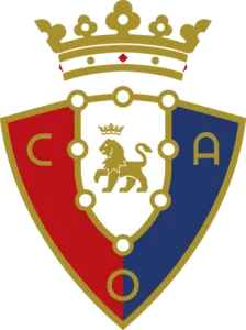 Palpites Real Madrid x Osasuna &ndash; La Liga