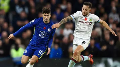 Onde assistir, palpites e escala&ccedil;&otilde;es de Burnley x Chelsea &ndash; Premier League &ndash; 07/10/2023