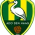 Escudo = ADO Den Haag