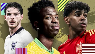 Guia completo da Copa do Mundo 2026: previs&otilde;es, grupos, principais jogadores, t&aacute;ticas
