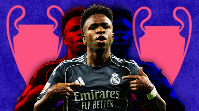 Champions League 2026/27: Datas, come&ccedil;o, sorteio e o que voc&ecirc; precisa saber sobre a nova edi&ccedil;&atilde;o