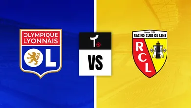 Lyon x Lens Palpite &ndash; Not&iacute;cias e odds (17/05)