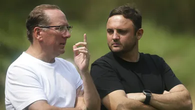 Falta de pressa por treinador e homenagem fora de hora mostram desconex&atilde;o entre diretoria do Botafogo e torcida