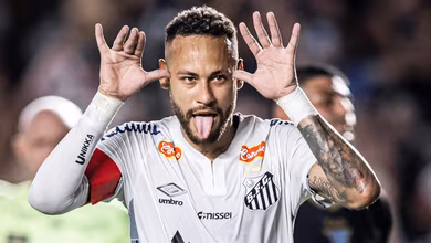 Barcelona imp&otilde;e condi&ccedil;&atilde;o para Neymar voltar ao clube