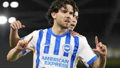 Falha de queridinho de Dorival na Sele&ccedil;&atilde;o termina em elimina&ccedil;&atilde;o do Wolverhampton