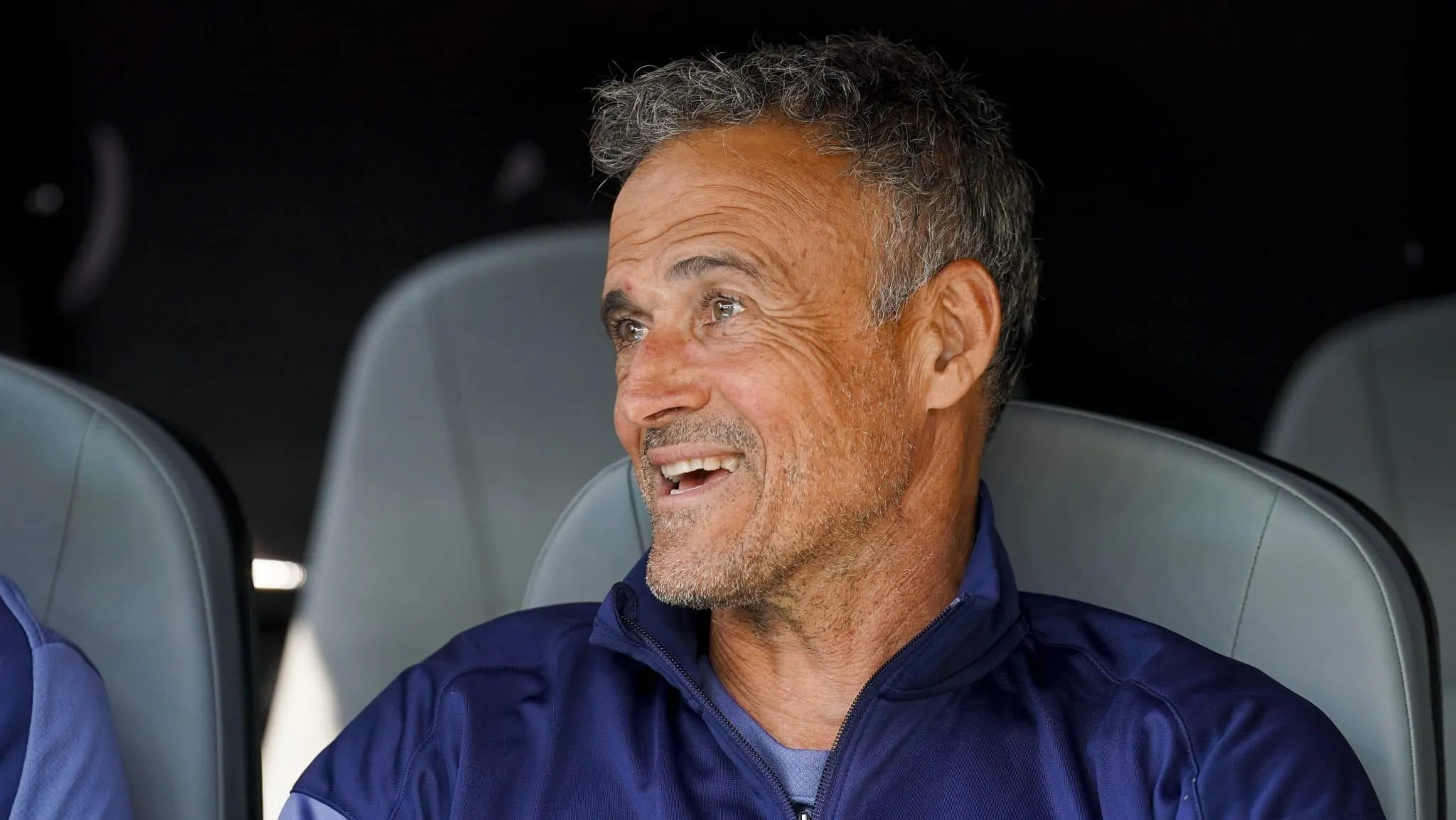 PSG diminui ritmo para se classificar, mas isso pode n&atilde;o ser t&atilde;o animador