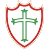 Portuguesa Desportos