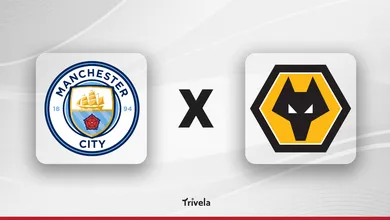Manchester City x Wolverhampton: palpites, onde assistir e escala&ccedil;&otilde;es &ndash; Premier League &ndash; 02/05/2025