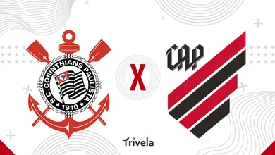 Corinthians x Athletico-PR: onde assistir, palpites e escala&ccedil;&otilde;es &ndash; Campeonato Brasileiro &ndash; 17/10/2024