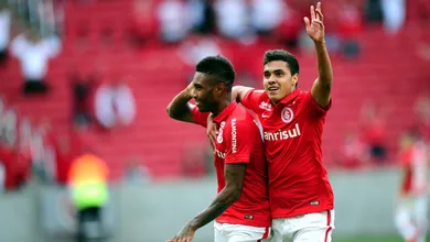 Todo mundo conseguiu estar errado na pol&ecirc;mica do Fair Play em Inter x Ponte