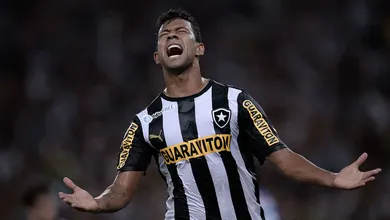 [Libertadores] Grupo 2: Botafogo e San Lorenzo precisam lidar com traumas do passado