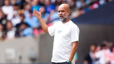 City frustra os planos de John Textor na Fran&ccedil;a e encaminha acerto com ex-West Ham