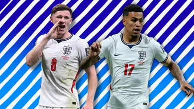 Por que jogadores ingleses custam t&atilde;o caro no mercado da Premier League?