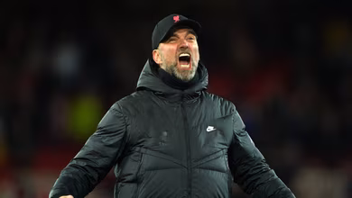 Da reconstru&ccedil;&atilde;o &agrave; gl&oacute;ria: assim foi a passagem de Klopp pelo Liverpool
